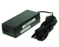 2-power CAA0693C